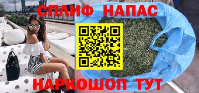 мдпв Рыбинск