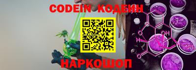 МДПВ Рузаевка