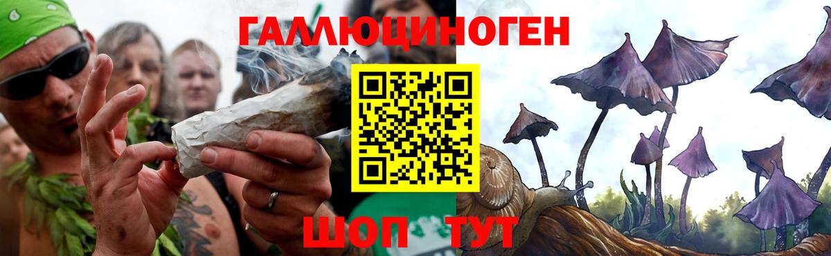 Галлюциногенные грибы ЛСД Партизанск